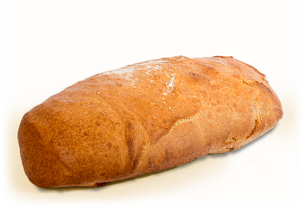 לחם בסלר שוויצרי