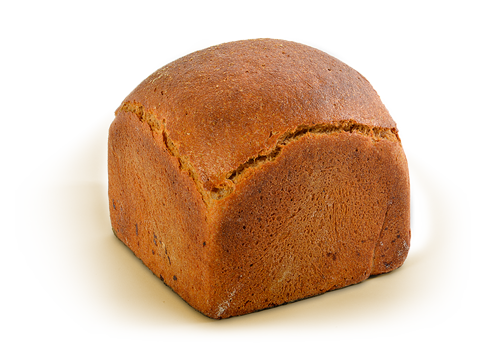 כיכר לחם כוסמין מלא